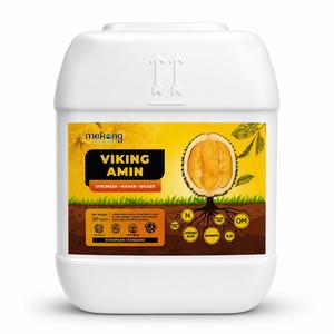 VIKING AMIN - Dịch Chiết Rong Biển Cao Cấp 20L